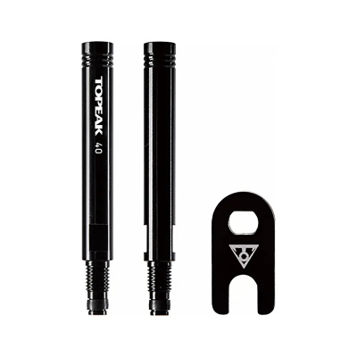 Topeak 40mm Valve Extender