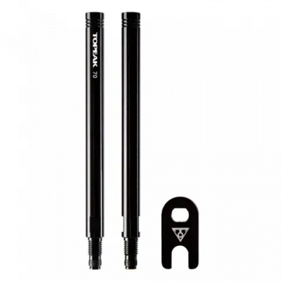 Topeak 70mm Valve Extender