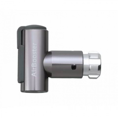 Topeak Airbooster 16g