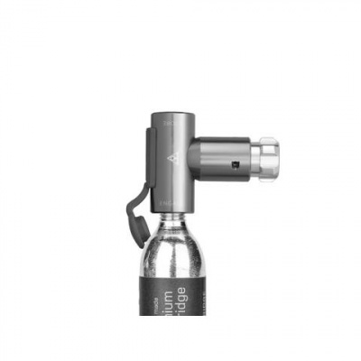 Topeak Airbooster 25g
