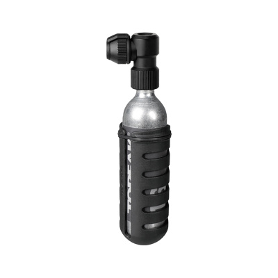 Topeak Airbooster Nano L 16G CO2 Inflator