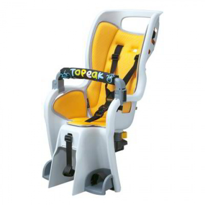 Topeak Babyseat II Seat Only