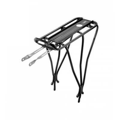 Topeak Babysitter 2.0 Rack 26inch Wheel