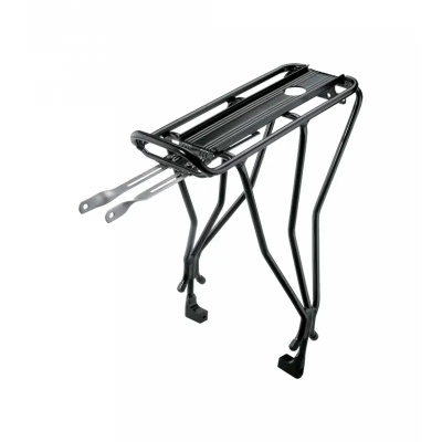 Topeak Babysitter II MTX 2.0 26/27.5/700c Disc Rack