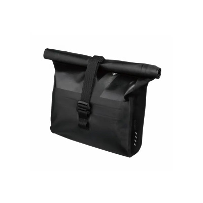 Topeak Barloader Bag