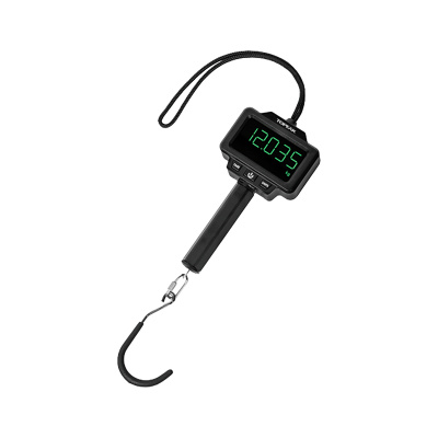 Topeak Bike Scale Team Issue