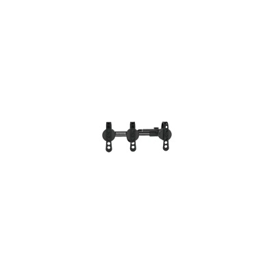 Topeak Bike Truss 3X