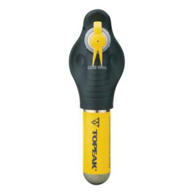 Topeak CO2- Bra
