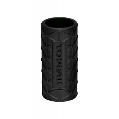 Topeak CO2 Cartridge Sleeve 16g
