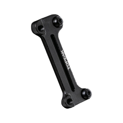 Topeak Cage Mount Expander