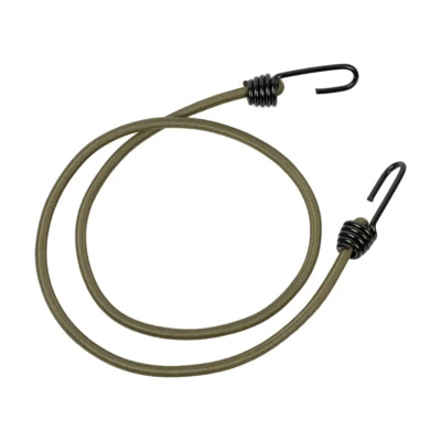 Topeak Cargo Elastic Cord Bungee 120cm