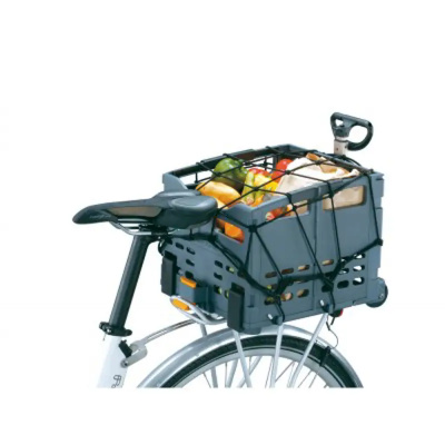 Topeak Cargo Net