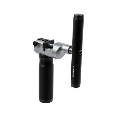 Topeak Chain Master Team Issue Chain Cleaner