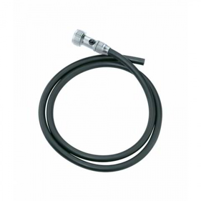 Topeak Chuckhead DX Pump Upgrade Kit