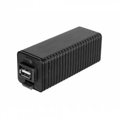 Topeak CubiCubi 6000mAh Battery