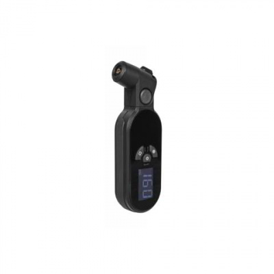 Topeak D2X Digital Smart Gauge