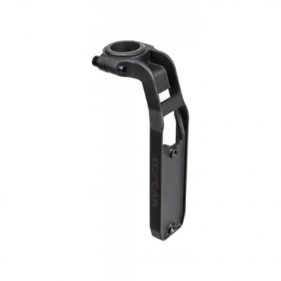 Topeak DP Mount