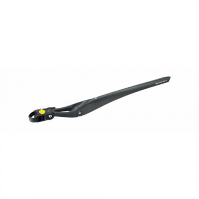 Topeak Defender RC1/ RC11 Black rear