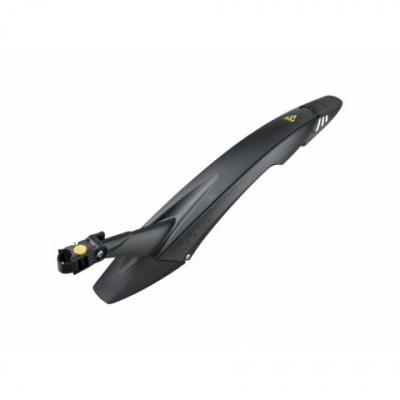Topeak Defender RX Rear 27/29