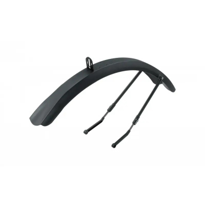 Topeak Defender TX set