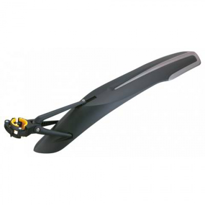 Topeak Defender XC1 XC11 Mudguard Set for 26in Bikes