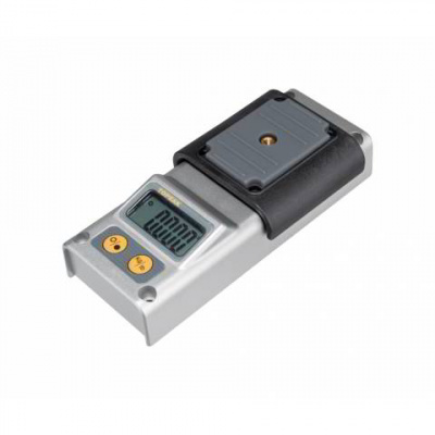 Topeak Digital Weight Scale
