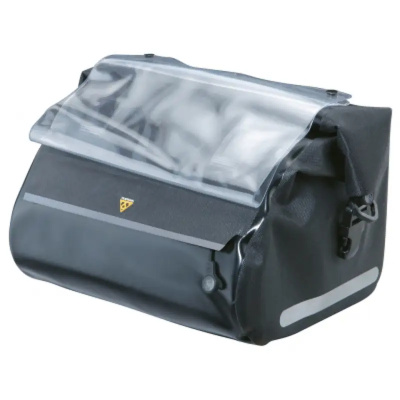 Topeak DryBag Bar Pack