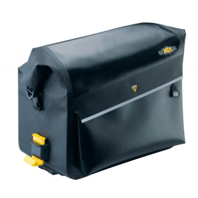 Topeak DryBag MTX Trunkbag
