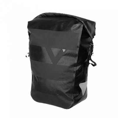 Topeak Drybag 20L Quicklock Pannier Bag