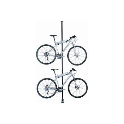 Topeak Dual Touch Bike Mount