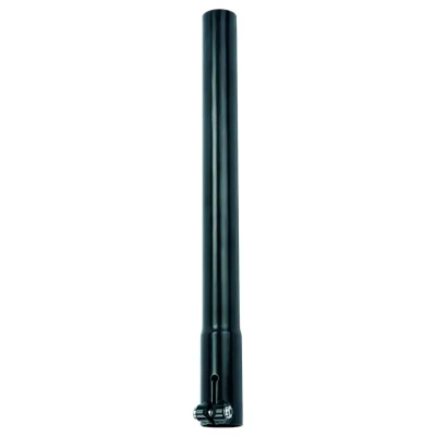Topeak Dual Touch Bike Stand Extender