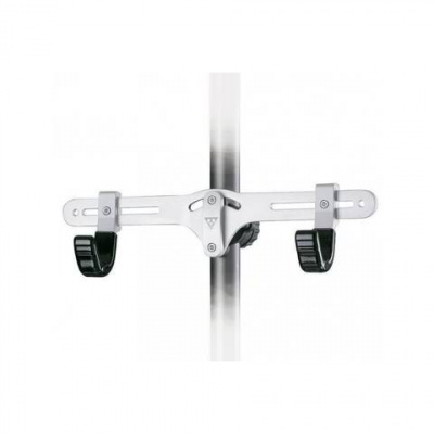 Topeak Dual Touch Third Hook