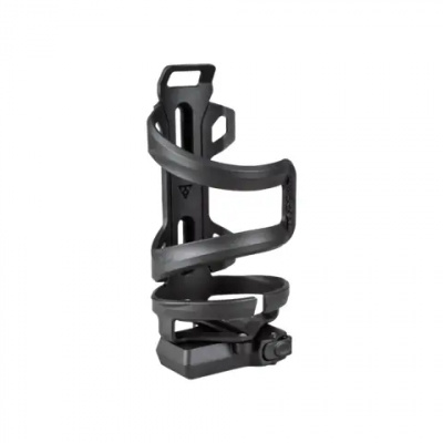 Topeak Dualside Cage Pro with Toolbox N11