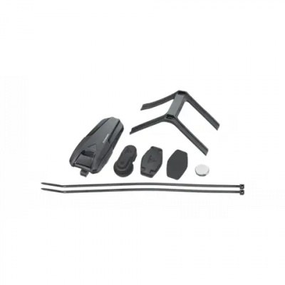 Topeak Duoband Speed and Cadence Sensor