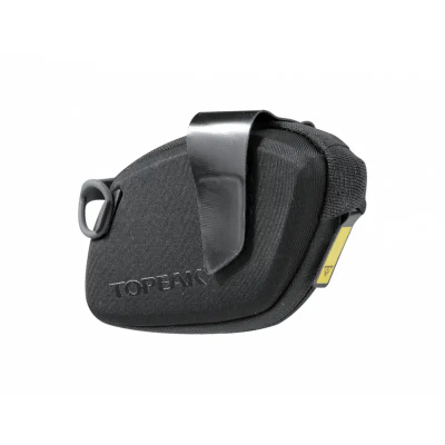 Topeak DynaWedge Saddle Bag