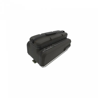 Topeak E-Xplorer TrunkBag