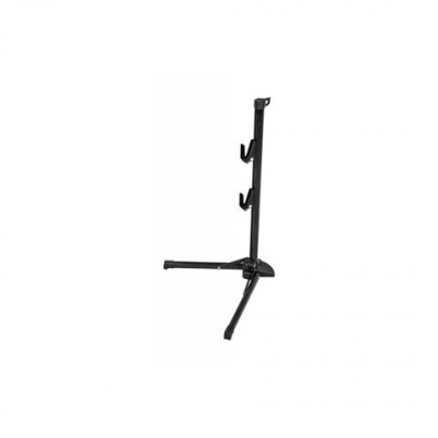Topeak EUP Flashstand