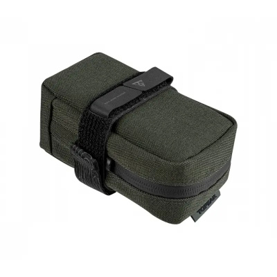 Topeak Elementa Saddle Bag Medium