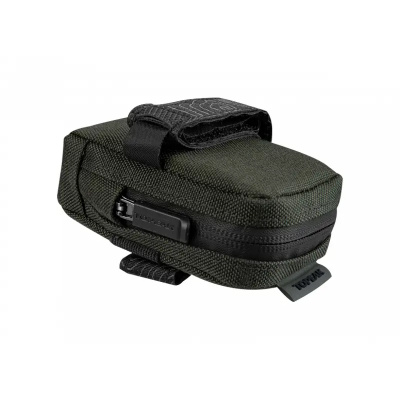Topeak Elementa Saddle Bag