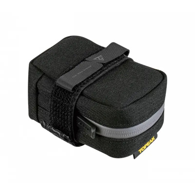 Topeak Elementa Saddle Bag