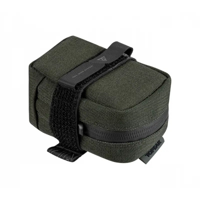 Topeak Elementa Saddle Bag
