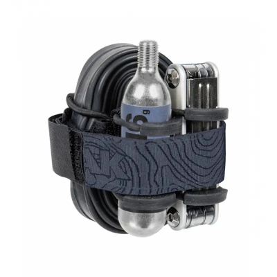 Topeak Elementa Small Road Strap