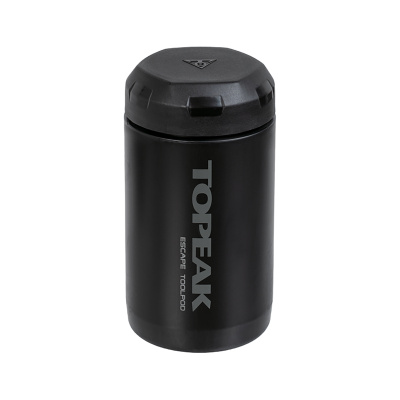 Topeak Escape Pod+ Storage Case