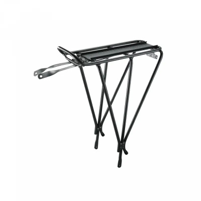 Topeak Explorer 29er 2.0 Rack