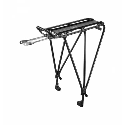 Topeak Explorer 29er Disc 2.0 Rack