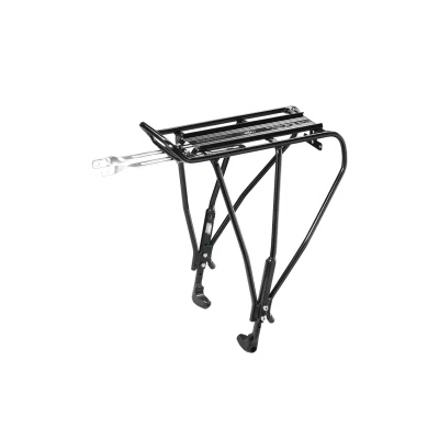 Topeak Explorer Uni Disc 2.0 Rack