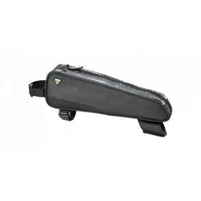 Topeak Fast Fuel Large Tribag