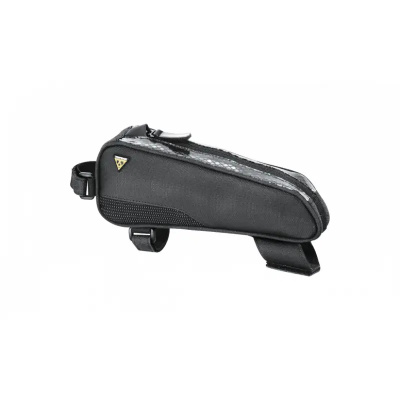 Topeak Fast Fuel Small Tribag