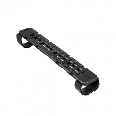 Topeak Fastfuel Platform