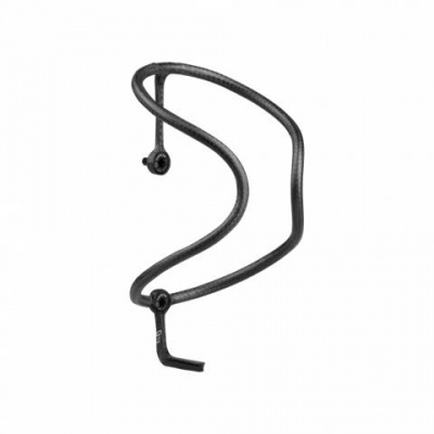 Topeak Feza Cage Tubular Carbon G12 Bottle Cage